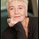 Gretchen Krich