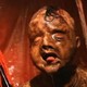 photo du film Toxic avenger 4