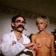 photo du film Toxic avenger 4