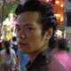 Masato Tsujioka