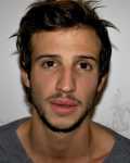 Marvin Benhaïm