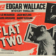 photo du film Flat Two