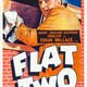 photo du film Flat Two