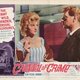 photo du film Carnival of Crime