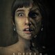 photo du film Abuela