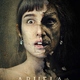 photo du film Abuela