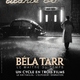 photo du film Béla Tarr, le maître du temps
