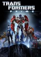 Le retour des decepticons