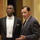 photo du film Green Book - Sur les routes du Sud