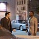 photo du film Green Book - Sur les routes du Sud