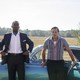 photo du film Green Book - Sur les routes du Sud