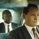 photo du film Green Book - Sur les routes du Sud