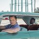 photo du film Green Book - Sur les routes du Sud