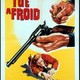 photo du film Tué à froid