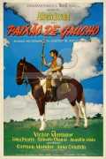 voir la fiche complète du film : Paixão de Gaúcho