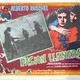 photo du film Paixão de Gaúcho