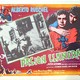 photo du film Paixão de Gaúcho