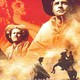 photo du film Paixão de Gaúcho