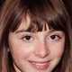 Jasmine Jessica Anthony