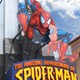 photo du film The Amazing Adventures of Spider-Man