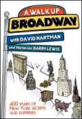 voir la fiche complète du film : A Walk Up Broadway
