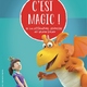 photo du film C'est magic !
