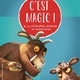 photo du film C'est magic !
