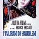 photo du film Les tulipes de Haarlem
