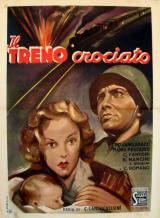 voir la fiche complète du film : Il Treno crociato