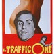 photo du film Il Trafficone