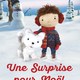 photo du film Une surprise pour Noël