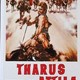 photo du film Tharus figlio di Attila