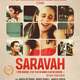 photo du film Saravah