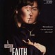 photo du film A Question of Faith