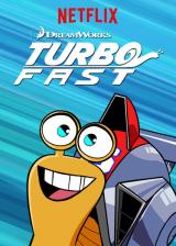 Turbo fast