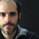 Eugenio Polgovsky