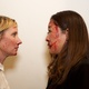 photo du film Catfight