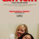 photo du film Catfight