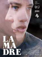 La Madre