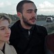 photo du film Un, deux, trois