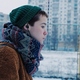 photo du film Jeunesse en sursis