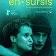 photo du film Jeunesse en sursis