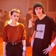 photo du film Jeunesse en sursis
