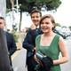 photo du film Sicilian Ghost Story