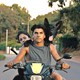 photo du film Ava