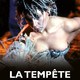 photo du film La Tempête