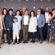 photo du film La Familia