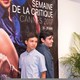 photo du film La Familia