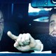 photo du film Grand froid