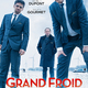 photo du film Grand froid